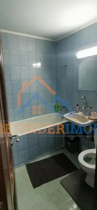 2 camere metrou Brancoveanu, Oraselul Copiilor - foto 7