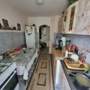 Apartament 2 camere zona Noua - foto 5