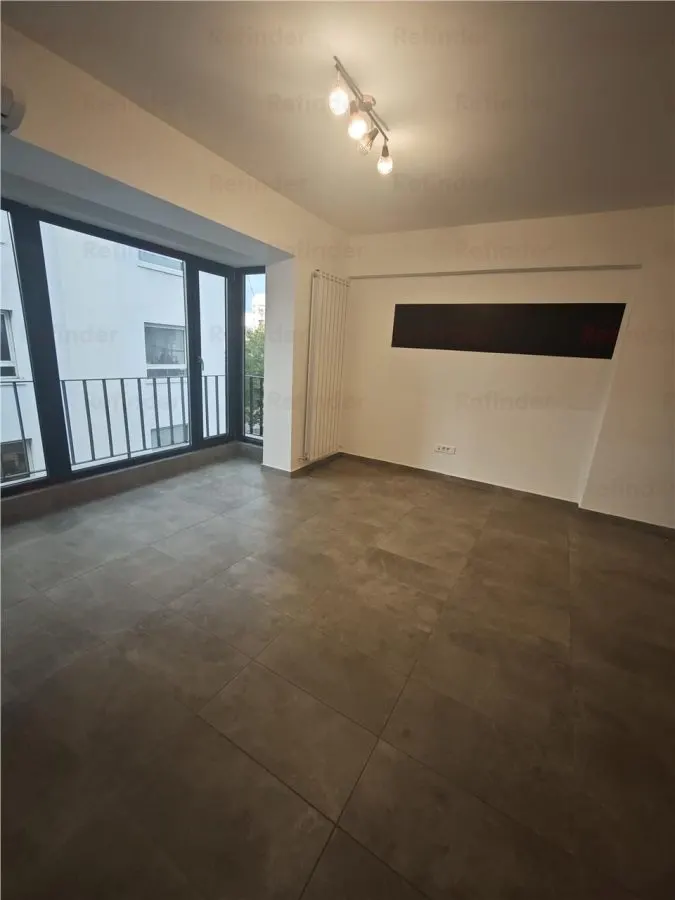 Vanzare apartament 2 camere | Universitate | Km O | bloc nou 2023 | etaj 2/4 | neutilizat | - foto 5