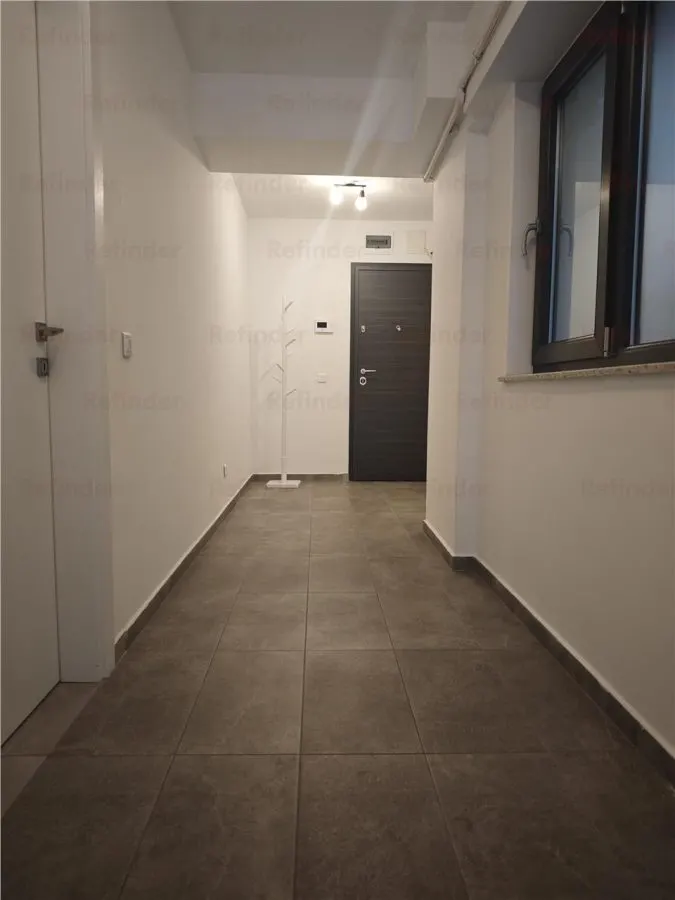 Vanzare apartament 2 camere | Universitate | Km O | bloc nou 2023 | etaj 2/4 | neutilizat | - foto 7