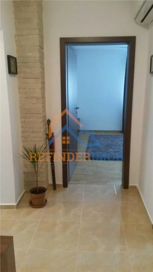 Apartament de vanzare cu 3 camere, zona Sebastian - Vulcan Center - foto 5