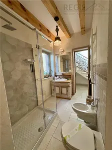 Casa de 4 camere , zona Tractorul - foto 12