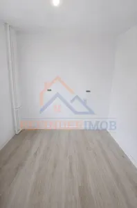 Apartament de vanzare cu 2 camere, zona Vitan - Bucuresti