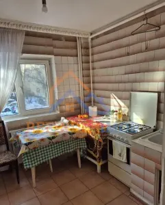 Apartament 2 camere Margeanului - foto 9