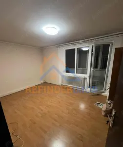 Apartament 4 camere Rahova â€“ Sos Alexandriei - Bucuresti