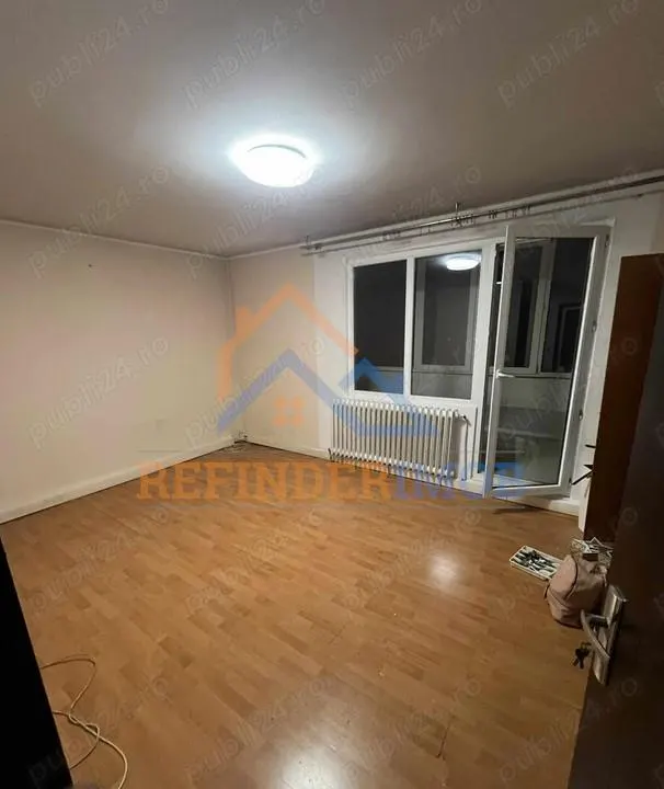Apartament 4 camere Rahova â€“ Sos Alexandriei - foto 1