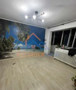 Apartament 4 camere Rahova â€“ Sos Alexandriei - foto 2
