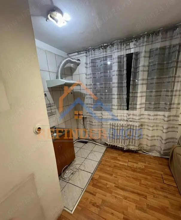 Apartament 4 camere Rahova â€“ Sos Alexandriei - foto 3