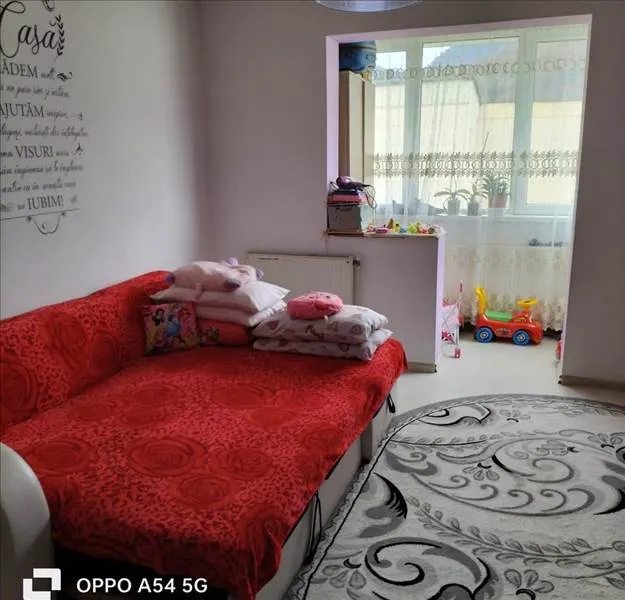Vanzare apartament 2 camere Noua, Brasov - foto 1
