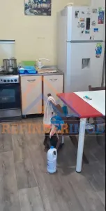 Ocazie, casa metrou Brancoveanu - foto 3