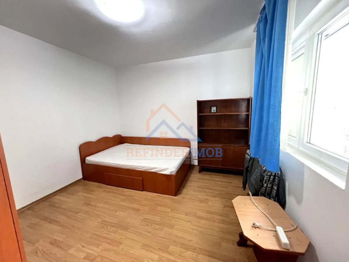 Inchiriere apartament 2 camere, zona Rahova - Margeanului - foto 3