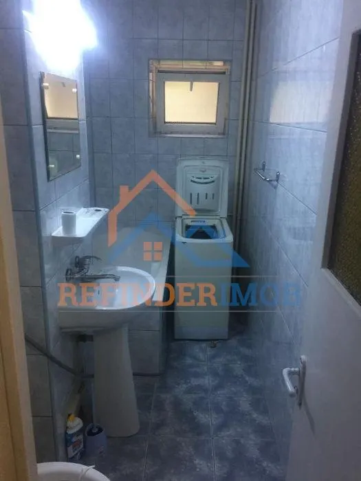 Garsoniera de vanzare, zona Titan Diham - foto 10