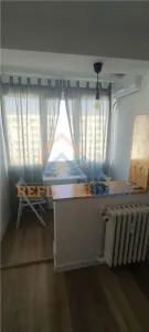 Garsoniera de vanzare, zona Dristor - foto 15