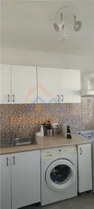 Garsoniera de vanzare, zona Dristor - foto 7