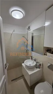Apartament de vanzare cu 3 camere, zona Piata Alba Iulia - foto 7