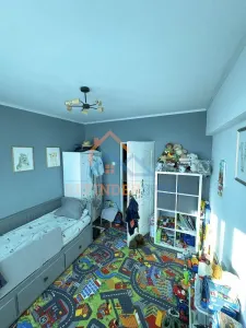 Apartament de vanzare cu 3 camere, zona Campia Libertatii - foto 4