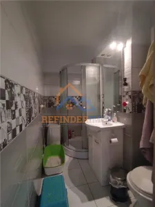 Apartament de 4 camere, zona Basarabia - foto 15