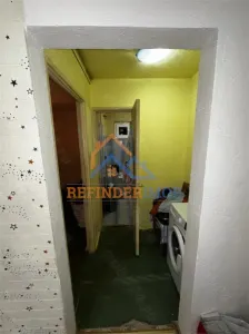2 camere Berceni bloc anvelopat - foto 7
