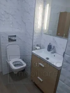 Apartament 2 camere, Manastur-Floresti, zona VIVO+Garaj - foto 4