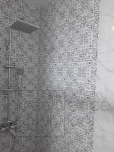 Apartament 2 camere, Manastur-Floresti, zona VIVO+Garaj - foto 5