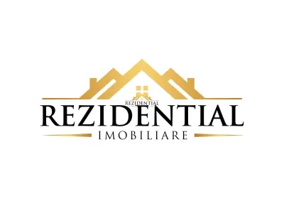Teren intravilan - Cervicesti - Cervicesti