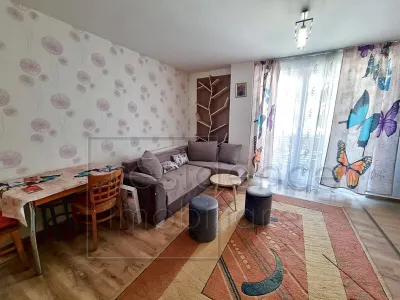 Apartament 2 camere, Manastur-Floresti, zona VIVO - Cluj-Napoca