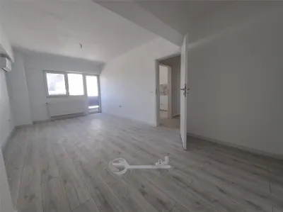 Apartament decomandat de vanzare in Iasi, Galata, 57,44 mp, bloc nou - foto 6