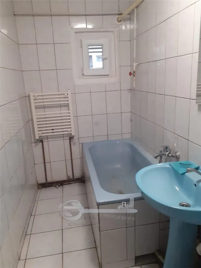 Apartament 2 Camere Gara - 370 euro - foto 5