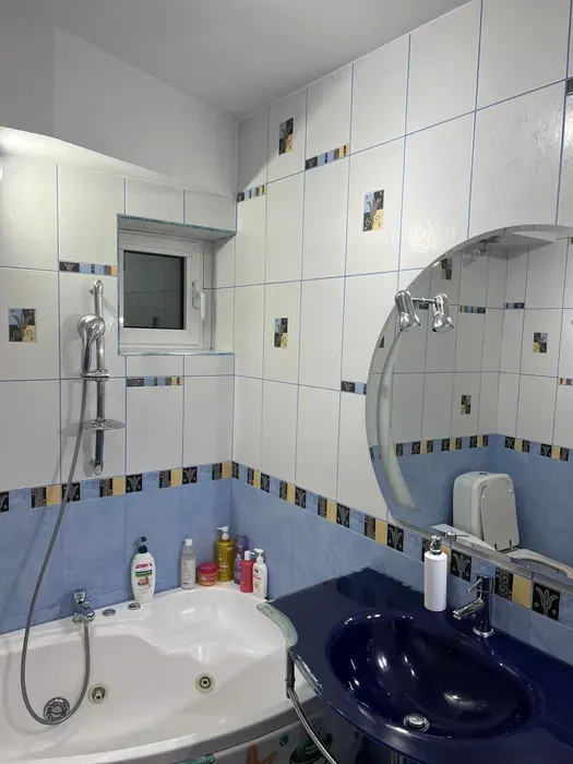 Apartament 3 camere Pacurari - foto 8