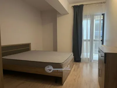 Apartament 2 camere - COPOU - foto 3