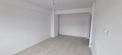 Apartament 2 camere 51mp - decomandat - Bucium - Foto reale - Iasi