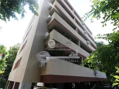 Ap 2 camere modern, prima chirie, parcare și 2 balcoane – Tătărași - foto 18