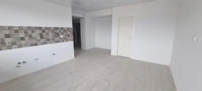 Apartament o camera Bucium - 33mp - Foto reale - Iasi