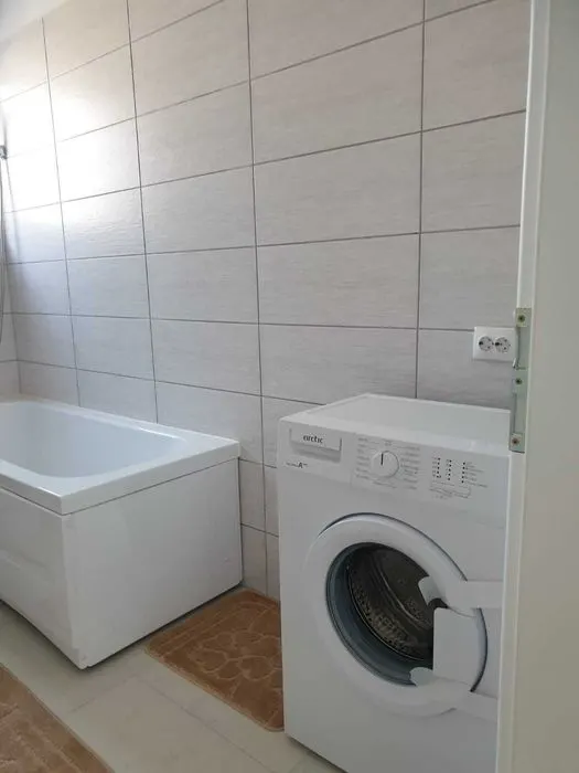 Apartament 2 Camere Mora de Vant - 450 euro - foto 5