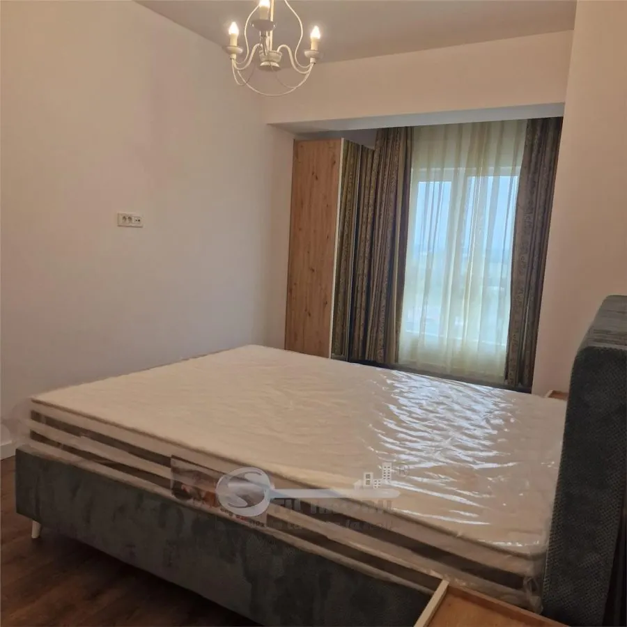 Apartament 2 camere Tatarasi - 450 EURO - foto 5