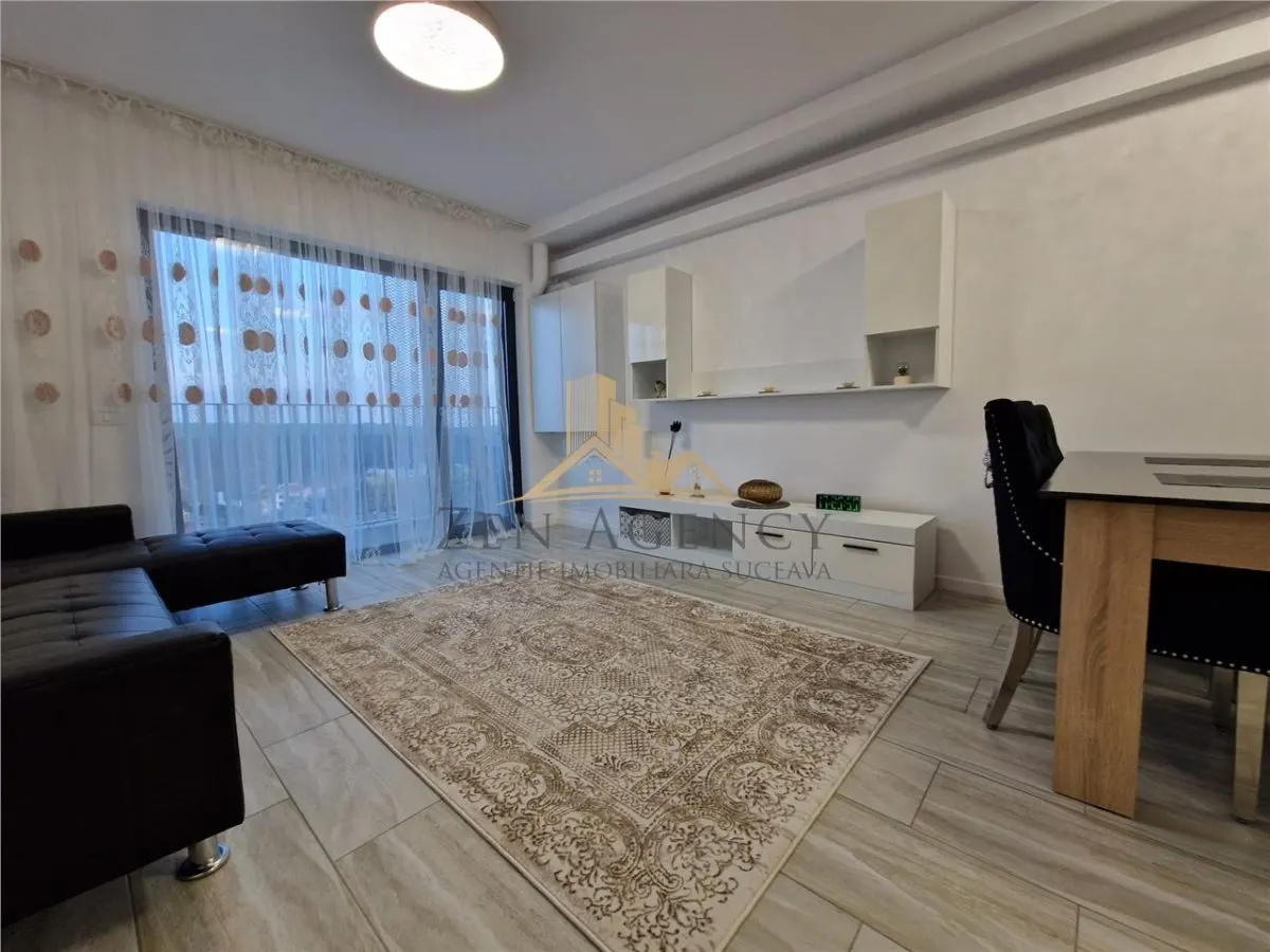 Se inchiriaza apartament! Avanera! - foto 1
