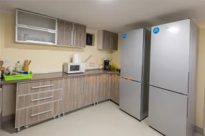 VILA DE INCHIRIAT | 11 CAMERE | 650 MP | ORADEA | BIHOR - foto 15