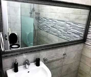 Apartament 1 camera- Zona Bucsinescu - foto 4