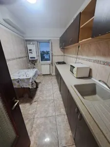 Apartament 4 Camere Independentei - 790 euro - foto 5