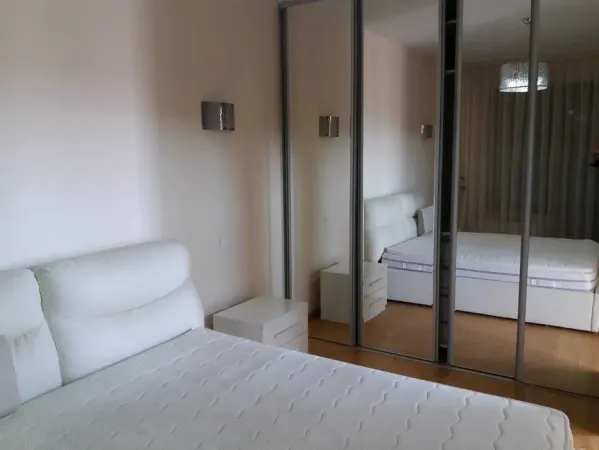 Apartament 3 camere Copou - Exclusive Residence - 880 EURO - foto 4
