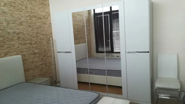 Apartament 3 camere Copou - Exclusive Residence - 880 EURO - foto 6