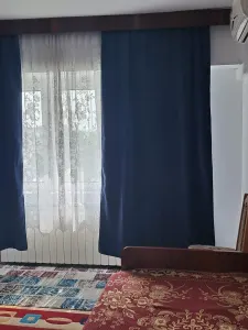 Apartament 3 Camere UMF - 450 euro - Iasi