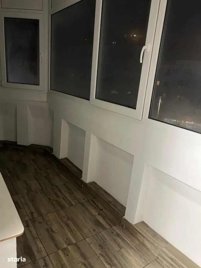 Apartament 2 camere| 60 mp | Păcurari - la bulevard | Prima inchiriere - foto 7