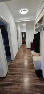 Apartament 2 camere COPOU- 450 EURO - foto 6