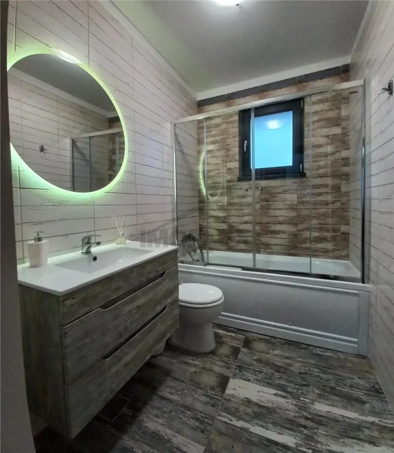 Casa Stupini - foto 16