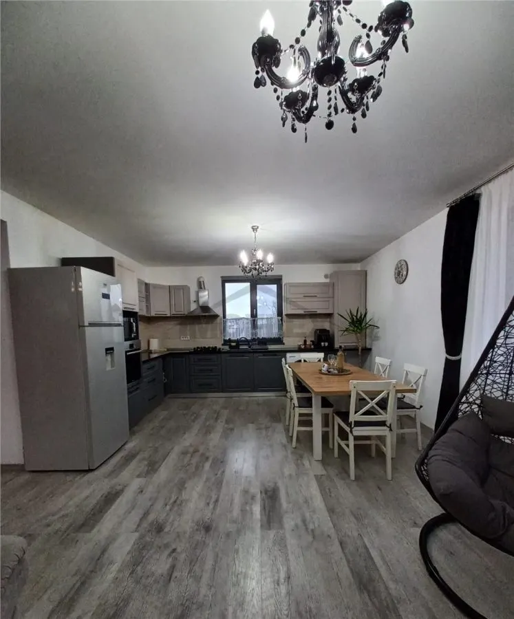 Casa Stupini - foto 3