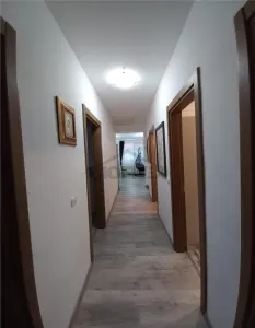 Casa Stupini - foto 9
