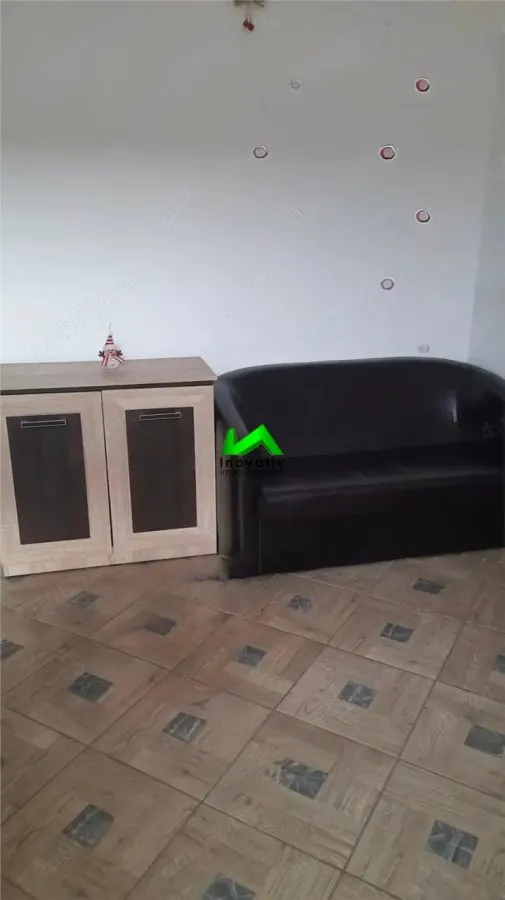 Apartament  de vanzare 2 camere Sibiu Turnisor - foto 5