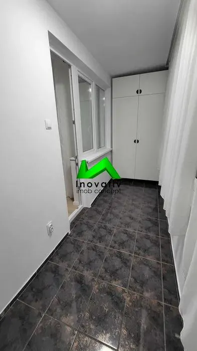 Apartament de inchiriat 2 camere Sibiu Mihai Viteazu - foto 6