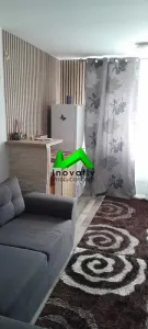 Garsoniera de vanzare Sibiu Vasile Aaron - foto 6